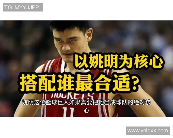姚明军事拍摄背后的故事与意义探讨