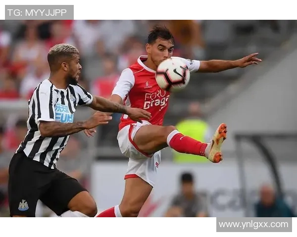 德甲联赛悬念不减！沃尔夫斯堡战平纽伦堡，积分榜再次颠倒混沌