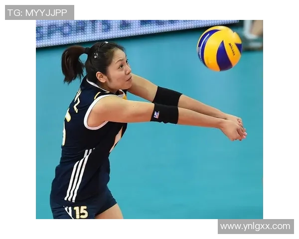 武汉排球队在最新排球灵活性排名中夺冠领跑全国前十名球队