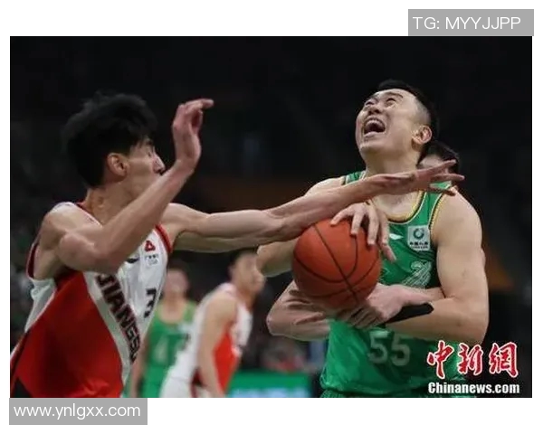 江苏肯帝亚主场告捷，取得CBA赛季首胜