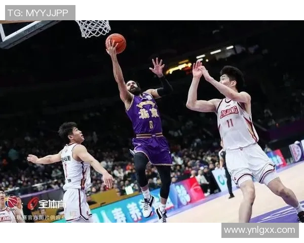 浙江稠州金租险胜北控男篮，全队士气高涨