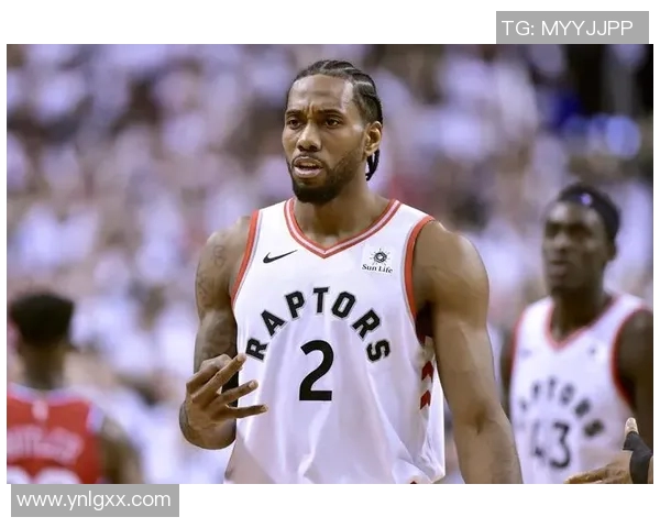 猛龙击败骑士：伦纳德梦幻表现引领球队胜利