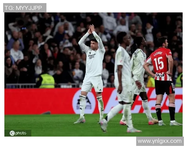 皇马客场被毕尔巴鄂2-0绝杀，连续两场联赛不胜引担忧