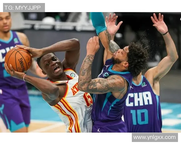 老鹰连胜，士气高涨：竞技体育中的不败之路