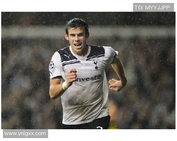 贝尔加入瓦伦西亚，助力重返欧冠舞台