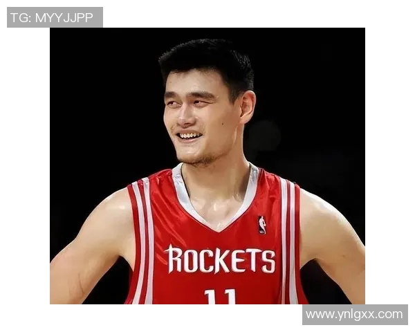 郑州姚明臣的篮球梦想与奋斗历程探索青年运动员的成长之路