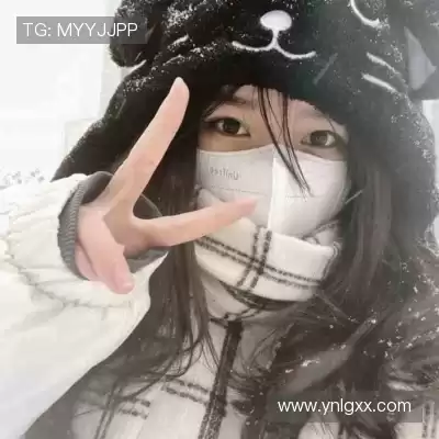 曹宝亚