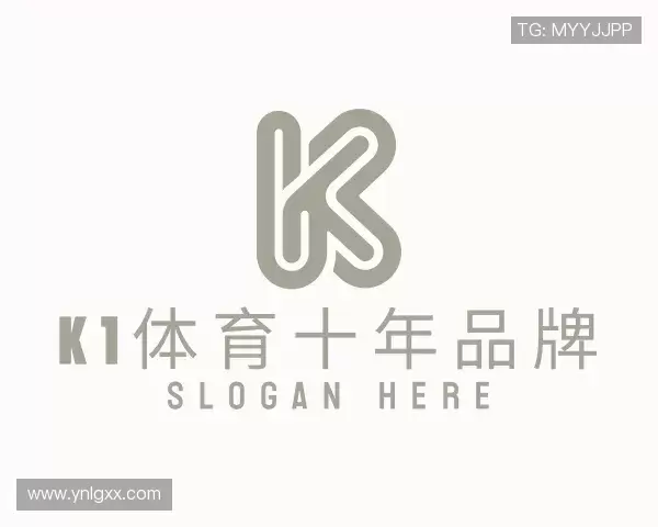 知道k1体育