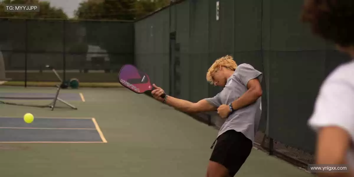 ⚽直播零时差，指尖掌控全场！一键开启你的主场狂欢！